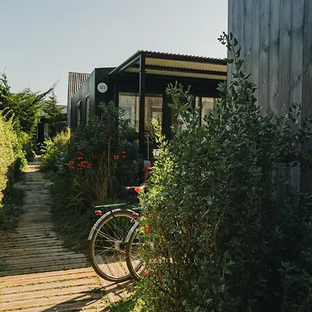 Sauvage 4* Quiberon